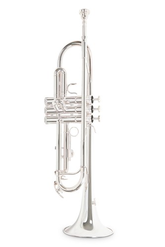 Roy benson 202 in b - tr-202,