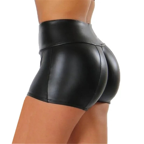Damen bermuda shorts hotpants - damen,