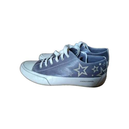 Candice cooper star damen - 1,