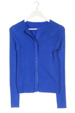 UNIQUE Strickshirt Damen Shirt