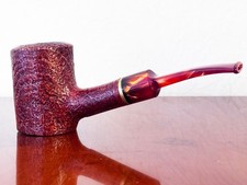 VAUEN Leopold 5130 Stand-up