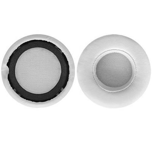 Memory foam ohrpolster für - ohrpolster,