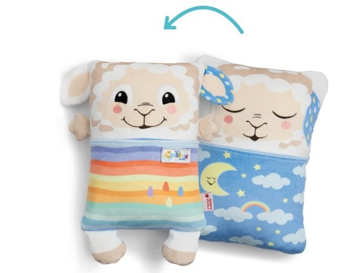 Nici cosidoos kuscheltier - nici,