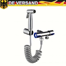 Bidet Brause Waschbeckenbrause