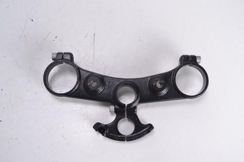 Obere gabelbrücke bmw 650 - gabelbrücke,