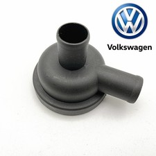 Original VW Ventil