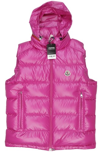 Moncler weste herren - weste,