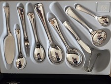 BSF - Modell (unbekannt) -