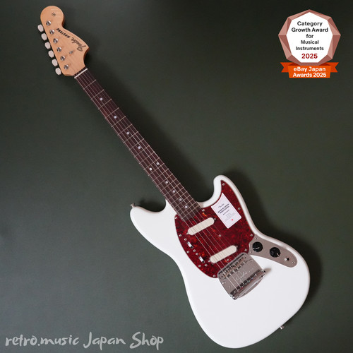 Fender hergestellt japan - fender,,