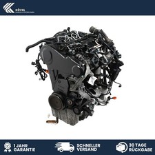 Audi motor caha tdi 125kw - audi,