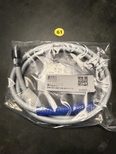 Cefla/Anthos/Sternweber