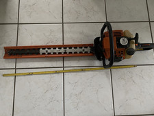Stihl 75 Heckenschere
