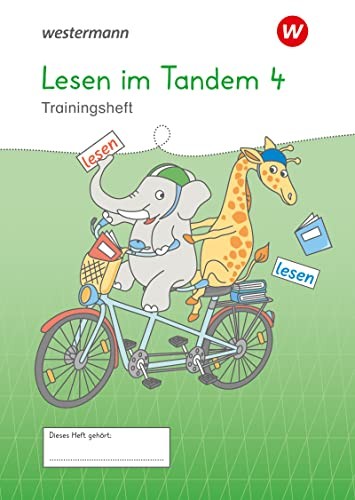 Westermann