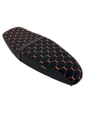 Sitzbank flach GEN 2 passend