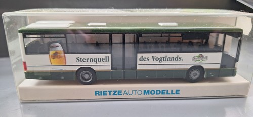 O194 rietze ovp - rietze,