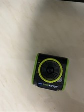 VTech Leap Move Interaktives