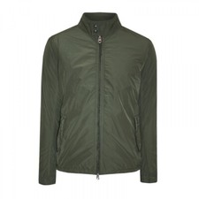 HERREN JACKE HOMEWARD CLOTHES