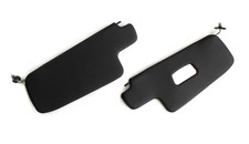 VW Käfer ab 08/1967 -