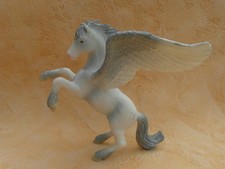  SCHLEICH PEGASUS 70202 BAYALA ELFENWELT ELFE FEE DER ALTE SELTEN 14 ok k6