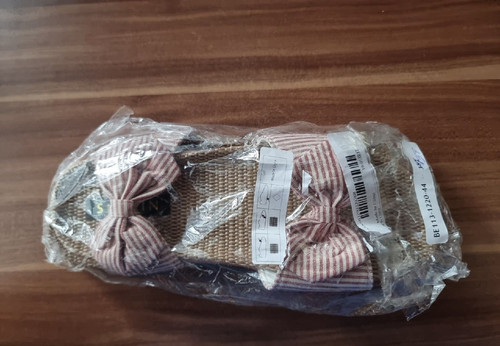 Frauen sandalen mit - frauen,