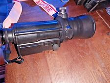 Russisches Nachtsichtgerät CYCLOP H3T-1  ЦИКЛОП-1 Restlichtverstärker Rostov