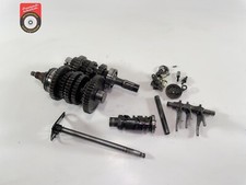 Suzuki GSX-R 750 SRAD ´96 - Getriebe Schaltung gebraucht