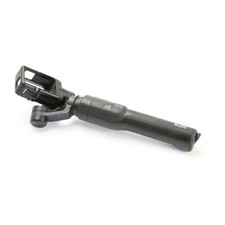 GoPro Karma Stabilisierungshalterung Gimbal + Sehr Gut (267058)