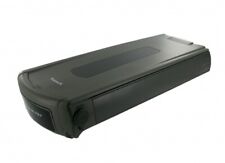 für Dahon Ikon Electric - Faltrad, LION E-Bike Akku 36V 16Ah ( 576Wh )