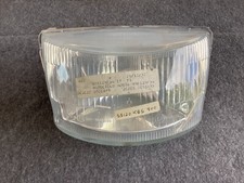 Honda Scheinwerfer 33120-KBS-900 für NSR125F 1993 NOS original