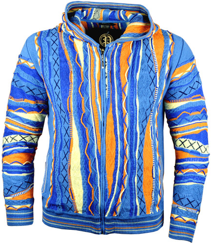 Original paolo deluxe - deluxe®, modell