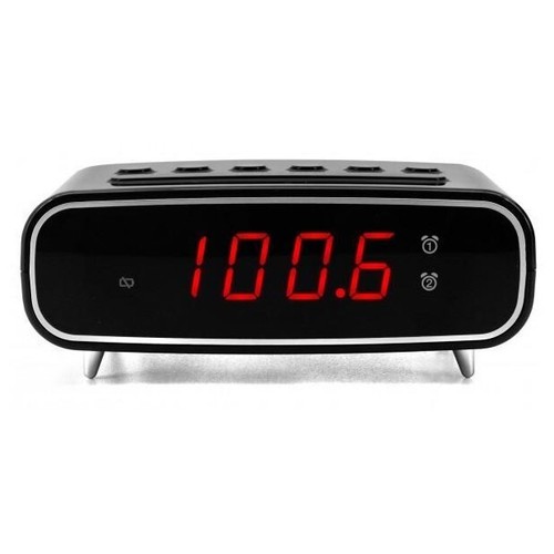 Soundmaster uhrenradios - soundmaster,