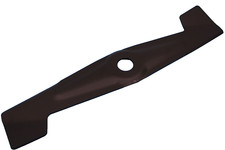 53 cm Messer für SABO 54-Pro