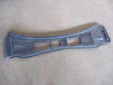 Abdeckung Wasserkasten VW Passat 3BG Verkleidung 3B1819417C Wasserabweiser