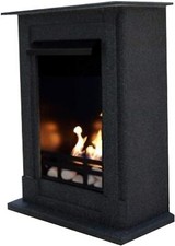 Ethanolkamin Gelkamin