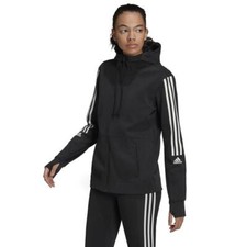 adidas AEROREADY Made for