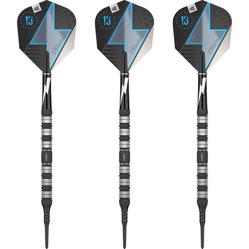 Target softdarts phil taylor - target,