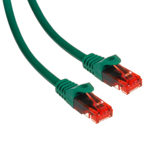 Patchkabel utp netzwerkkabel - patchkabel, utp-netzwerkkabel