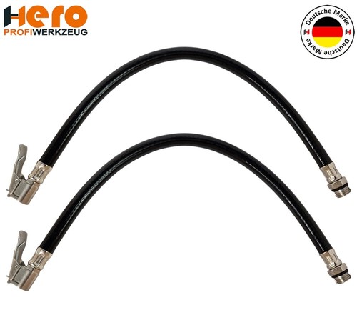 Hero reifenfüller schlauch - reifenfüller,