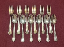 Wilkens Chippendale 90 er