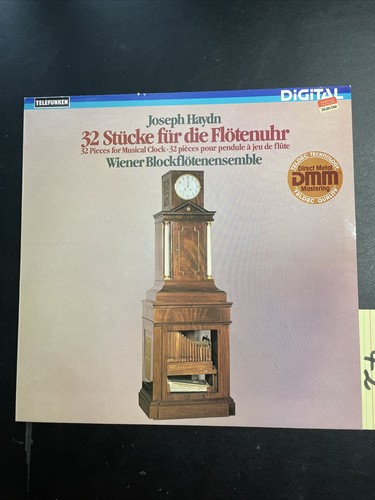 Stücke für die - 32,