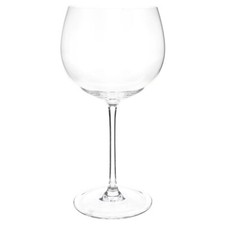 Weißweinglas Montrachet 4400/07 Riedel Sommeliers JR mundgeblasen altes Modell