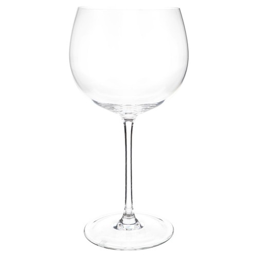 Weißweinglas montrachet - weißweinglas,