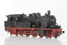 Kiss 500102 | Dampflok BR 78