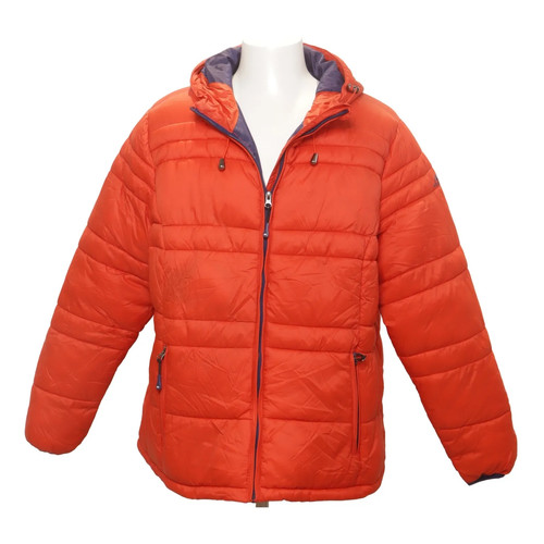 Nordcap winterjacke herren - nordcap,, winterjacke,