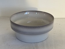 Goebel OPM Oeslauer Manufaktur