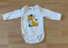 Original ~H&M~Langarmbody