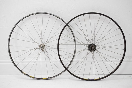 Campagnolo record nabe - campagnolo, /
