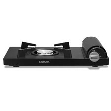 BALMUDA Tischherd KGS01JP-BK