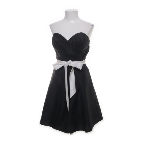 Magic nights cocktailkleid - nights,,