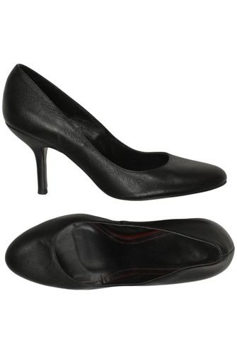 Zara pumps damen - zara, heels